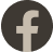 Facebookでシェア