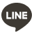 LINEでシェア