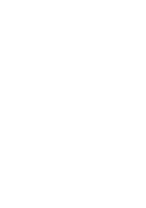 BiOLiS CLINICのロゴ