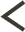 前へ