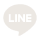 LINEアイコン