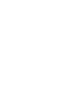BiOLiS CLINICのロゴ