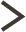 次へ