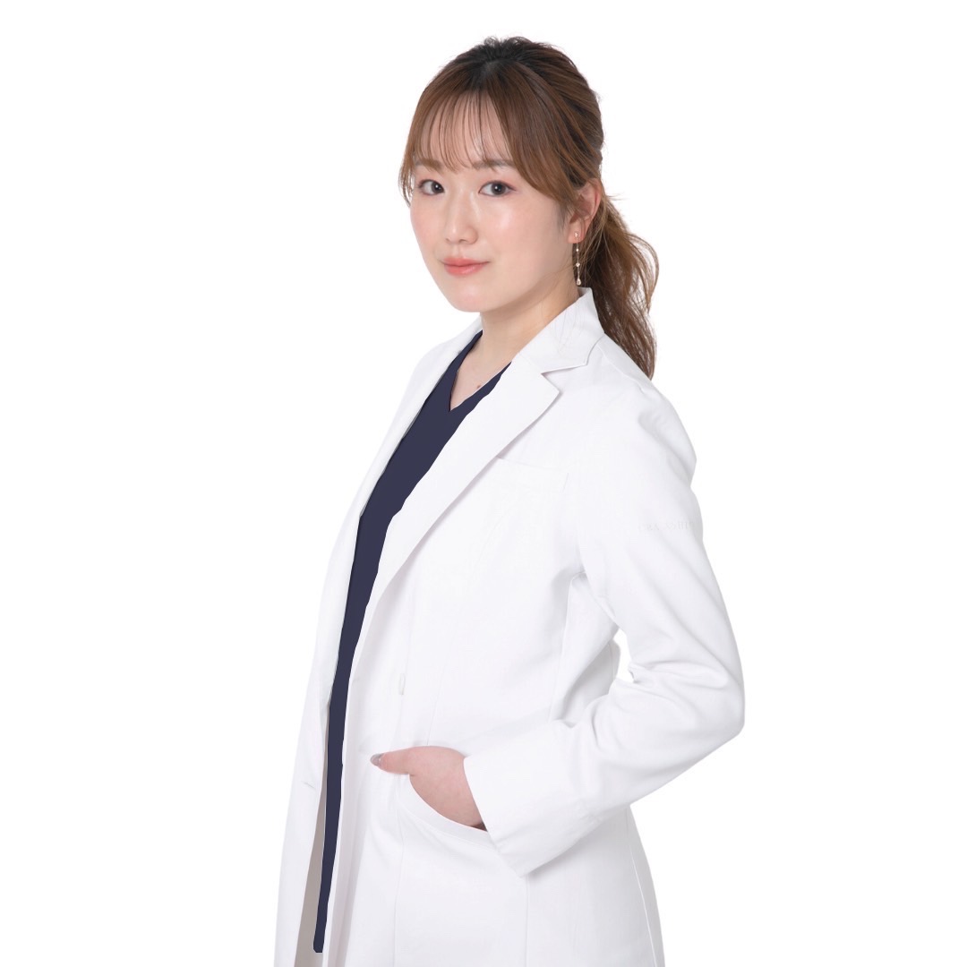 内川 櫻子