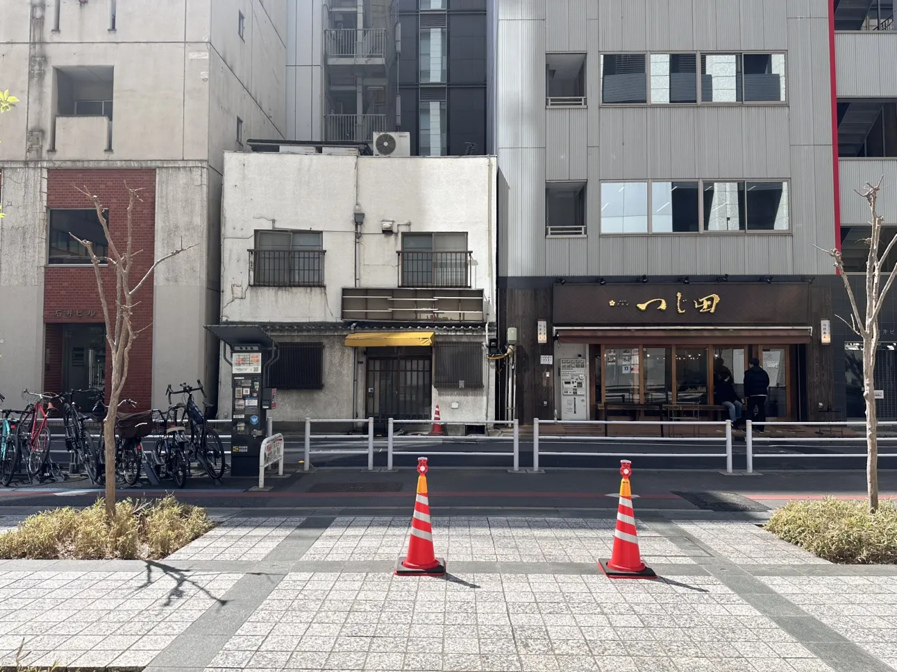 STEP02