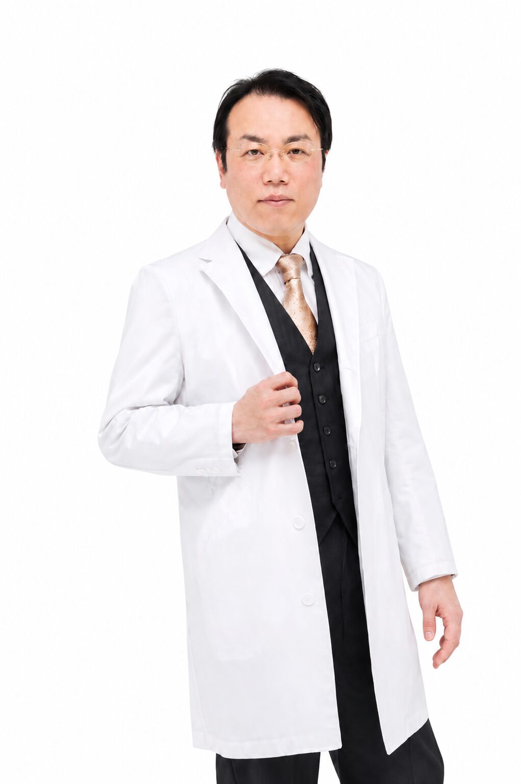 佐々木 和司