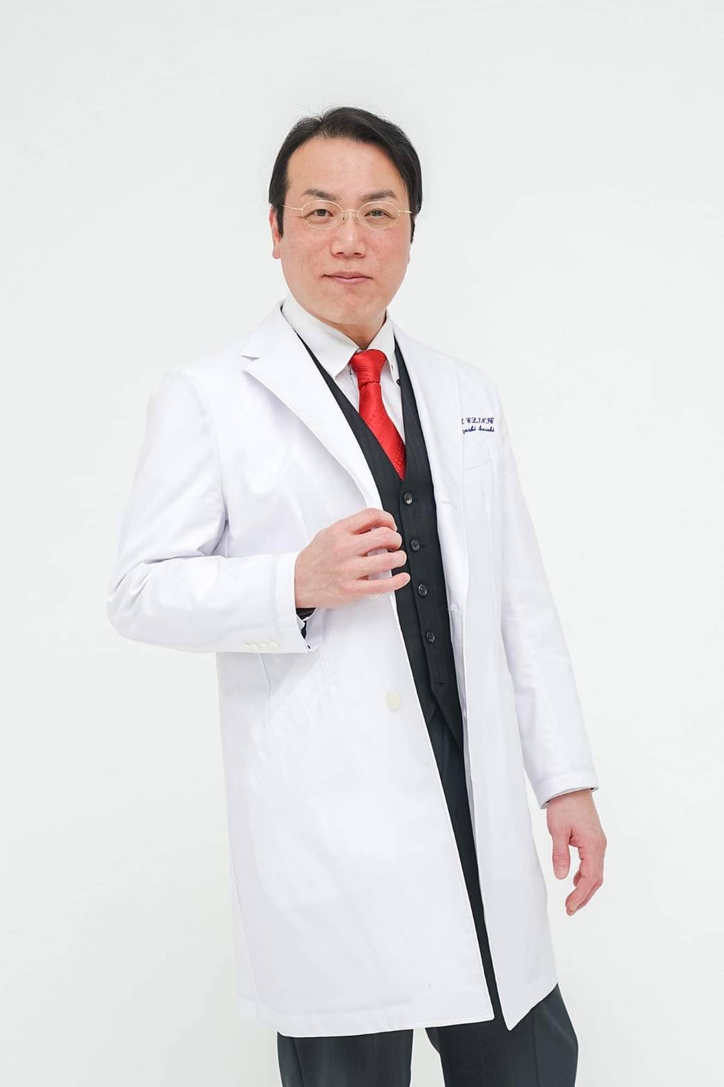 佐々木 和司