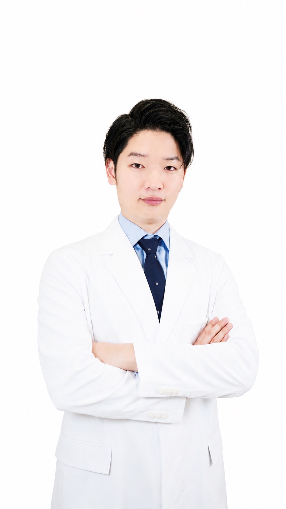 金 喜燦