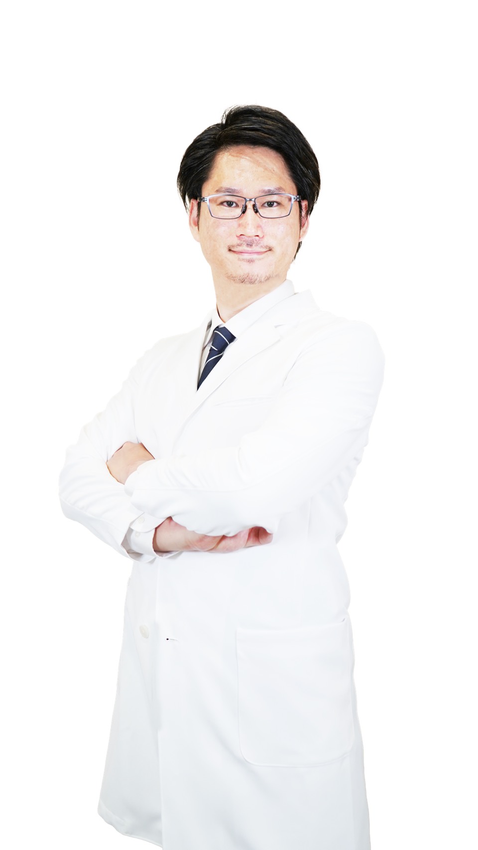今井翔 一
