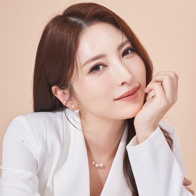 橋本 麻未