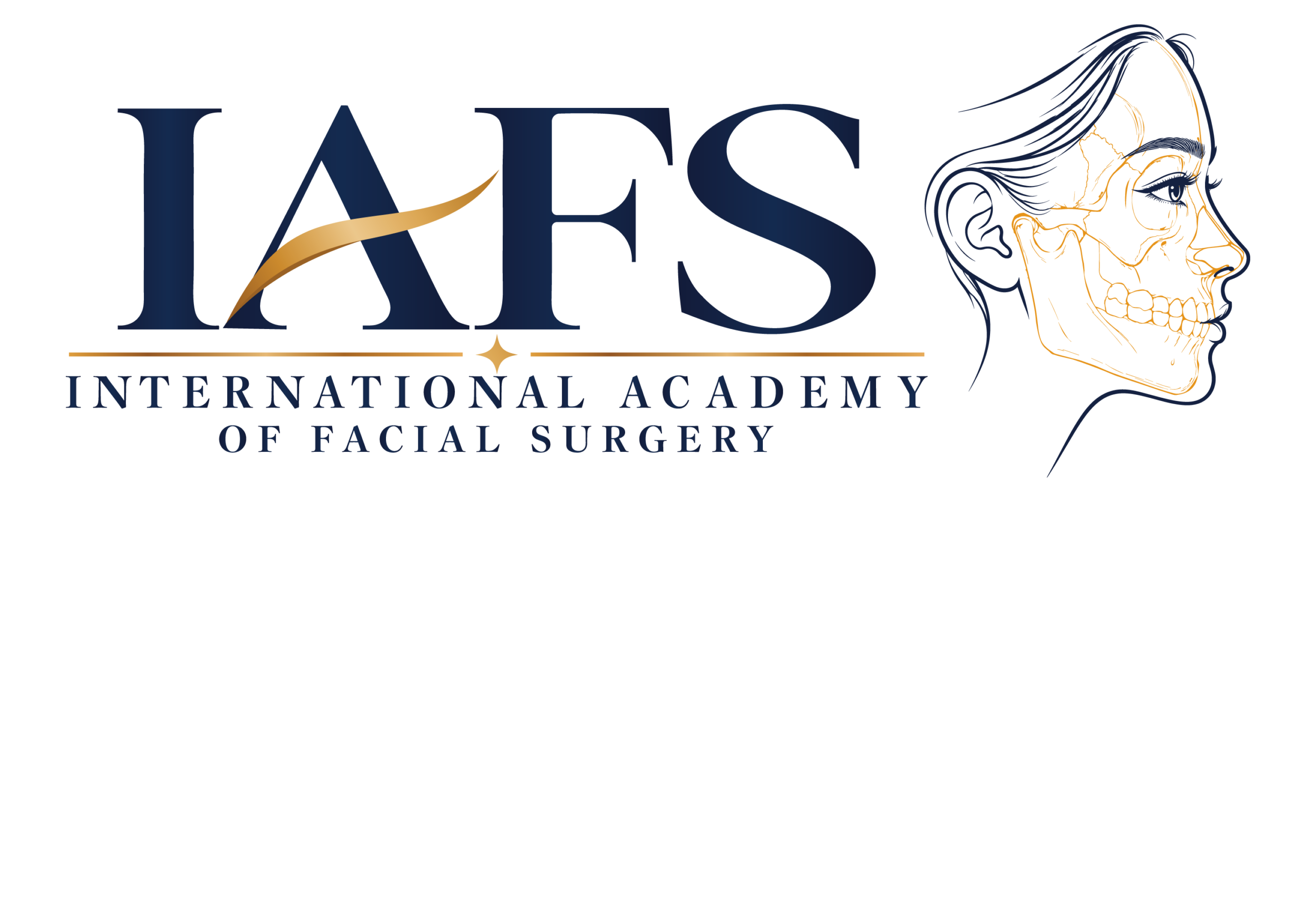 IAFS RhinoPractice（医師向け鼻形成術講習会）
